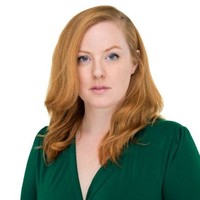WJP Development LLC Employee Samantha Engel's profile photo