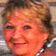 Work from home Employee Anne Evans's profile photo