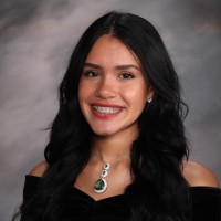 Nova Consulting Employee Faith Lawrence's profile photo