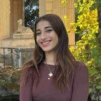 Klikk Limited Employee Jody Debono's profile photo