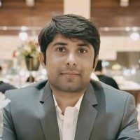 Irfan Malik Email
