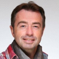 HAZET-WERK Hermann Zerver GmbH & Co. KG Employee Yannick Feutren's profile photo