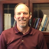 Ply Gem Employee Reismeier Matt's profile photo