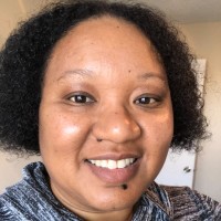 BigWing Interactive Employee Gina Jennings's profile photo