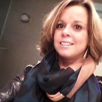 WIGO Employee Tinny Vandersanden's profile photo