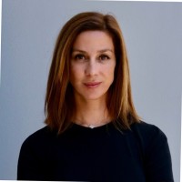 Despina Mavromati Email