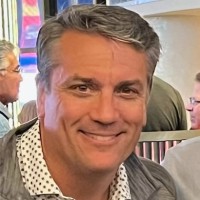 Jeff Evans Email & Phone Number