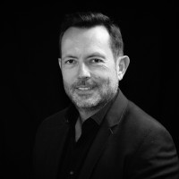 VICAT Employee Eric Arsaguet's profile photo