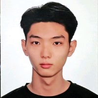 DLABs Employee Shengxi Chen's profile photo