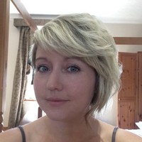 Riverside Printers Employee Emma O'Connor's profile photo