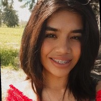 Agrolider Employee Diana Gladys Garcia Villegas's profile photo