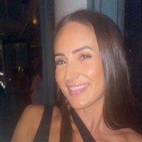 Lime7 Employee Deanna Georgopoulos's profile photo