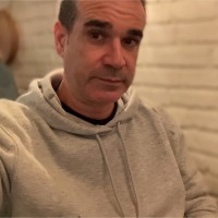 Giampiero Barilari Email