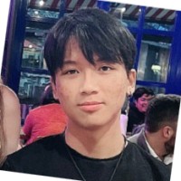 Timmy Ly Email
