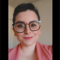 WriterAccess Employee Renae McBrian's profile photo