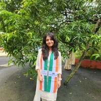 CDSL - Central Depository Services India Ltd Employee Cs Joshi's profile photo