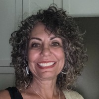 SOE Software Employee Lisa Lasek's profile photo