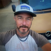 Whole Foods Market Employee David Carder's profile photo