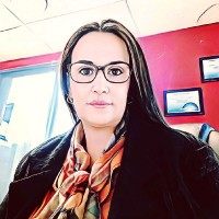 Leads 2 Business | www.L2B.co.za Employee Karen Garner-Savory's profile photo