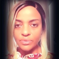 Leeia Henderson