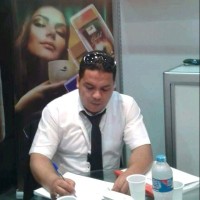 Labidi Amine Email