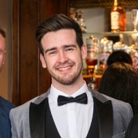 Apex Silver Employee Kieran Print's profile photo
