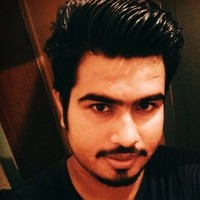 Mohit Sharma's profile photo