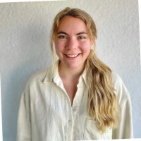 Hoscom Employee Florentien Gerber's profile photo