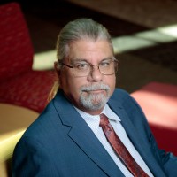 Arkansas Economic Development Institute Employee Michael Pakko's profile photo