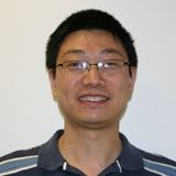 Baiwei Gu Email & Phone Number