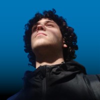 SUPERMERCATI TOSANO CEREA SRL Employee the Wave Agency's profile photo
