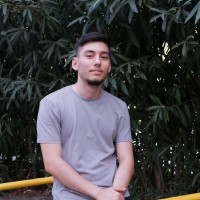 Arda Karadal Email