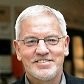 Frode Mellemvik Email