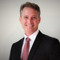 Pivot Energy Employee Bryan Treese's profile photo