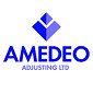 Amedeo Adjusting Email