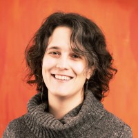 Yorktown Family Services Employee Amber Reid's profile photo