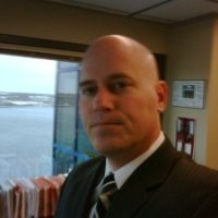 Marsh Canada Employee Jeff Mills's profile photo