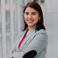 Nathalie Nicole Ventosilla Aragón Email