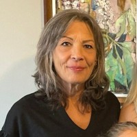 Christina Semaniuk Email & Phone Number