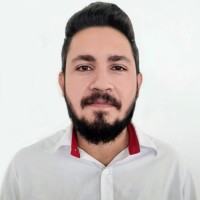 Wesley Polidoro Email