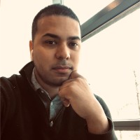 The Jefferson Hotel Employee Robert Height's profile photo
