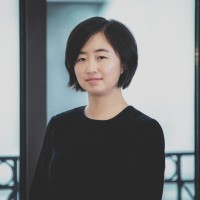 SLJ Macro Partners Employee Monica Y W.'s profile photo