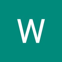 NewParce Employee William Tarasiuk's profile photo