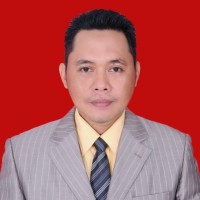 Bambang Jadmiko Email