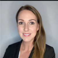 Diana Lang Email & Phone Number