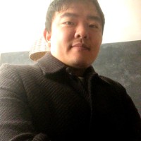 Barsi Investimentos Employee Carlos Tazitu's profile photo