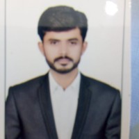 SolutionInn Employee Imran Muhammad's profile photo