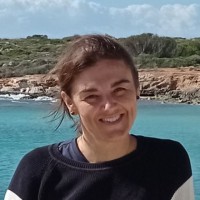 Conselleria d'Educació i Cultura dl Govern de les Illes Balears Employee Isabel Bondia Pons's profile photo
