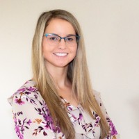 Maxquip Inc Employee Shaunda Lamont's profile photo