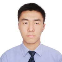 Li Fu Email